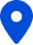 ubicación