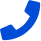 telefono